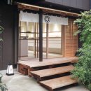 이노티안경원 대구봉덕점 이미지