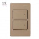 진흥전기 주식회사 이미지