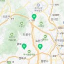 봄날비뇨기과의원 이미지