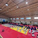 몬스터유도 멀티클럽 이미지