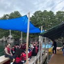 제주영상여행사 이미지