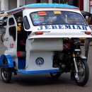 명모터스 이미지