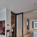 라보라토리(LABORATORY) | [CAFE / 도쿄] 교토3대 커피로 유명한 시모키타자와 오가와 커피 방문후기