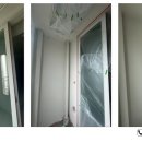 e편한세상 대구금호 이미지