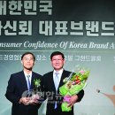 광도면 죽림민원실 이미지