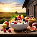 성공목장 이미지