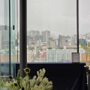 더스페이스남산