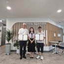 동화경로당 이미지