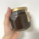 은채맘도라지청 | 환절기 기관지 건강 면역력에 좋은 은채맘도라지청 내돈내산 후기