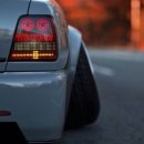 고향카세차장 이미지