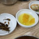 원조가든 이미지