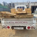 일월대리점 이미지