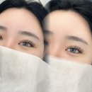 가정동 루원시티 속눈썹펌 연장 잘하기로 유명한 태리뷰티 방문기