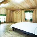 제주 조아통나무펜션 이미지