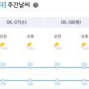 주식회사 좋은시간여행사