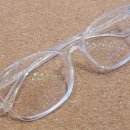 눈사랑안경명지오션시티점 이미지