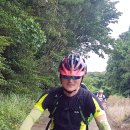 용강목장 이미지