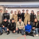 서울미디어대학원대학교 직원노동조합 이미지