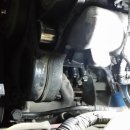 심승현자동차정비 이미지