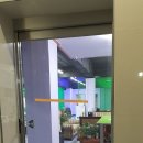 써니 골프 아카데미 이미지