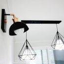 남성한빛아파트 이미지