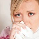 대구코앤키한의원 이미지