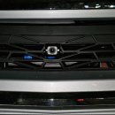 세븐모터랜드 이미지