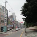 금오3단지공인중개사사무소 이미지