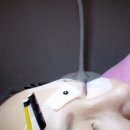 [양산속눈썹/증산속눈썹] 원장님 경력만큼 실력도 어마어마한 토탈 뷰티샵 영지 샵에서 속눈썹 연장 후기!