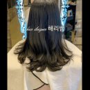 J0913 이미지