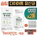 비쓰리