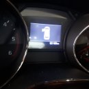 현승타이어엔카 이미지