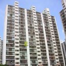 소주회야로 이미지