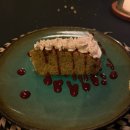 멜리아 | [웨딩] 탄자니아 신혼여행 - 응고롱고로 멜리아 롯지 후기 2 탄자니아 게임 드라이브 롯지 추천