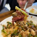 중동109 | 부천맛집 강릉엄지네꼬막집 중동점 후기