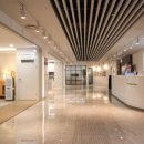 한샘메디칼 이미지