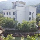 해피하우스 펜션 이미지