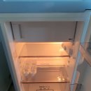 벙커호텔앤리조트 이미지