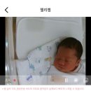 미즈피아플라자 | 마더힐 산후조리원 광주점 13박 14일 내돈내산 후기