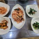 풍천가든 이미지