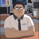 1상