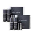 한국화장품 이미지