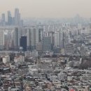주식회사 관해문화그룹