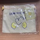 행텐안산다 | [2020.10] 월간 목표
