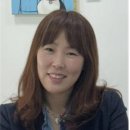 채움플러스 Daum카페