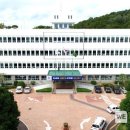 합창( 강좌) 이미지