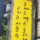 주연과조연 이미지