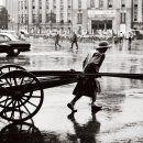 1960 이미지