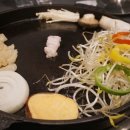 삼차회담 이미지
