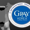 구진상회
